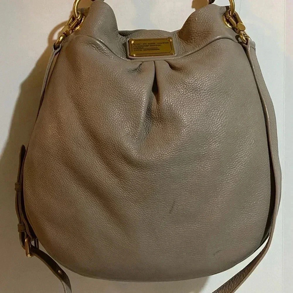 Marc By Marc jacobs - Picture 13 of 13